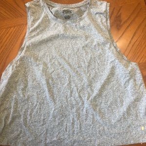 PINK brand sports T-shirt, tee